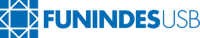 Logo-Funindes