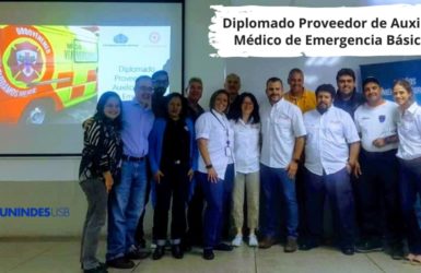 FUNINDES_Diplomado-Proveedor-de-Auxilio-Médico-de-Emergencia