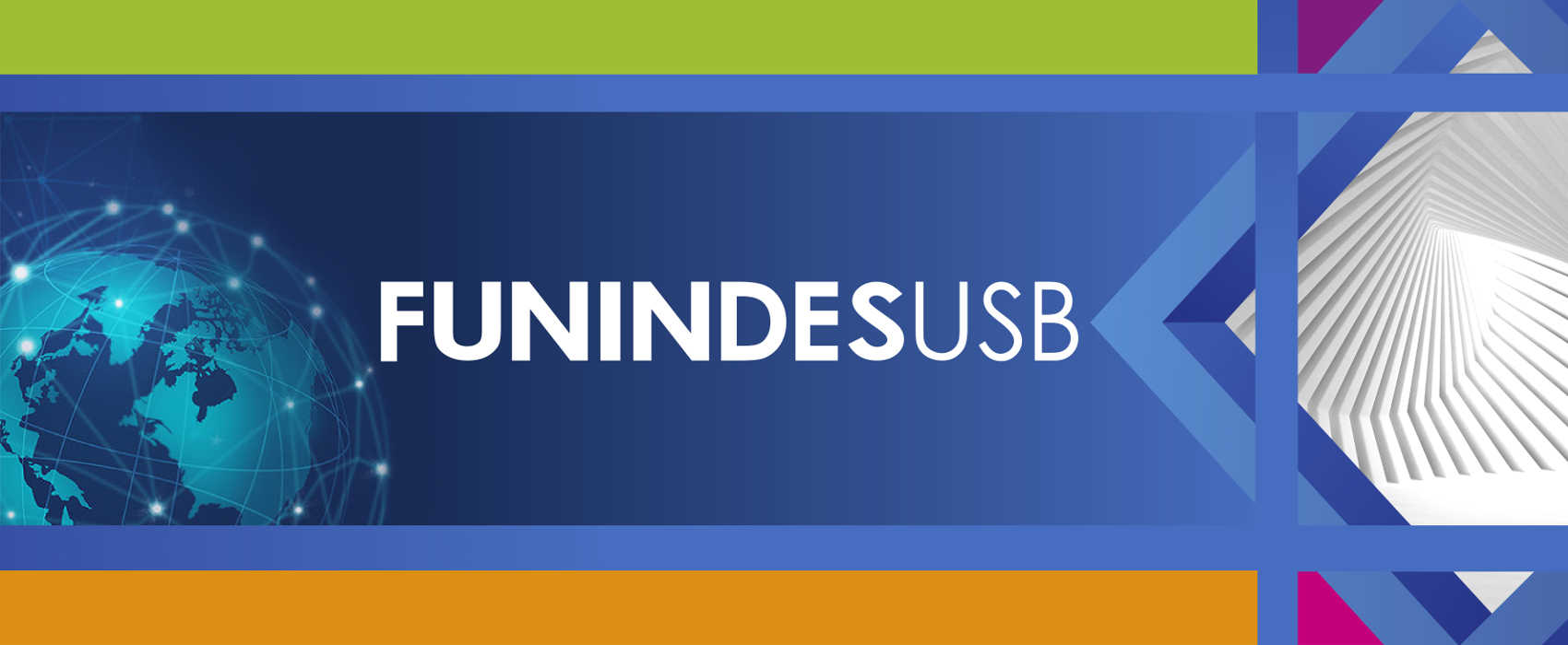 Funindes_USB
