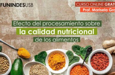 Funindes-Marisela-Granito-Caildad-Alimentos