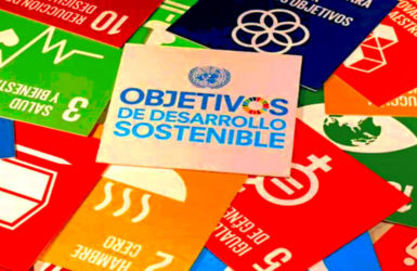 Funindes-Objetivos-Desarrollo-Sostenible