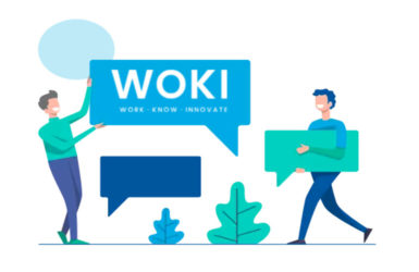 Funindes-WOKI