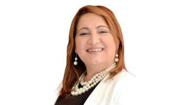 Procesos académicos desde el teletrabajo 4