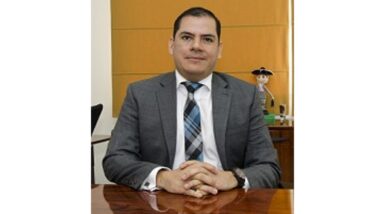Novedoso proceso en gestión universitaria 2