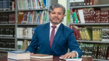Educar contra todo racismo 6