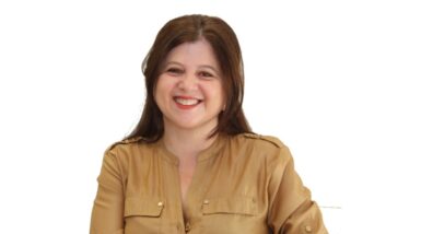 Diversidad e indicadores de calidad en la educación 1