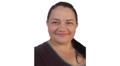 Escuela, familia y comunidad 1