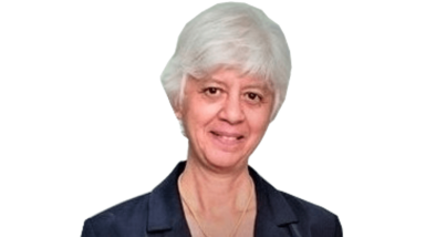 Principal desafío financiero de las IES 3