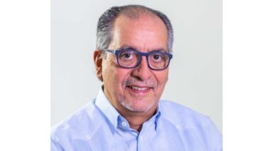 Miguel J Escala - Funindes USB