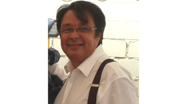WILLIAMS COLMENARES - FUNINDES - 900x500