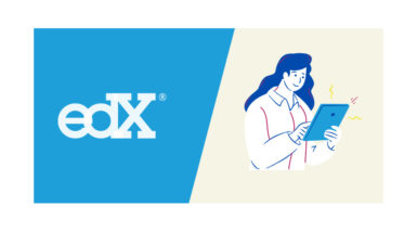 Alianza FUNINDES-USB y edX 2