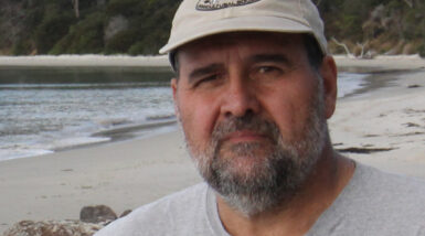 Eduardo_Klein_USB_derrame_petrolero