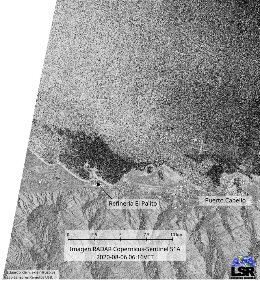 Derrame_Petrolero_Golfo_Triste_Venezuela_ElPalito_20200806_radar_w900_72dpi_E_Klein_Funindes