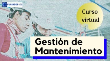 Funindes_Gestión_Mantenimiento