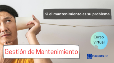 Curso_GESTION_Mantenimiento_Funindes