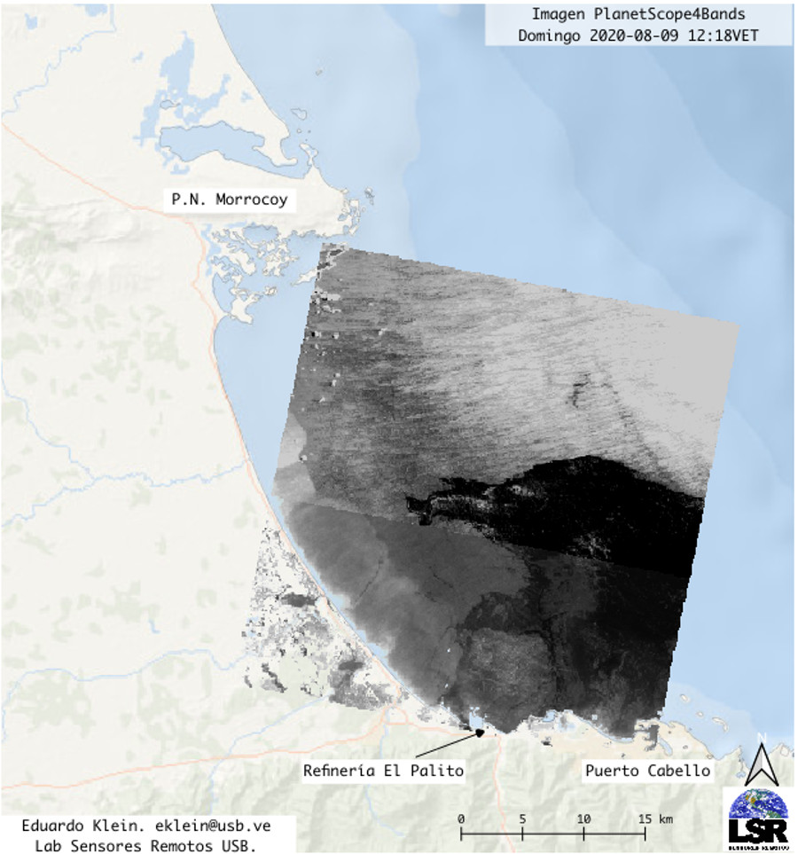 Derrame_Petrolero_Golfo_Triste_Venezuela_GolfoTriste_planet_AGO09_w900_72dpi_E_Klein_Funindes