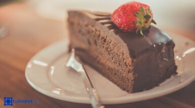 Curso evaluación sensorial de los alimentos