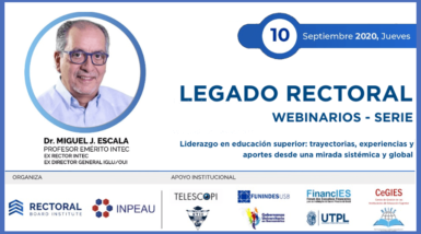 liderazgo-rectoralboard-legado_rectoral-funindes_USB