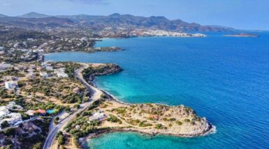 Desarrollo-Areas-Costeras-FunindesUSB
