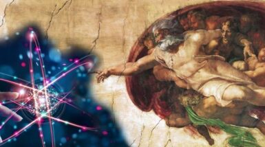 ciencia y filosofia se necesitan - Funindes