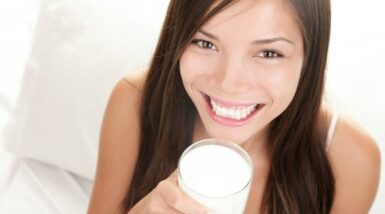 saludable-tomar-leche