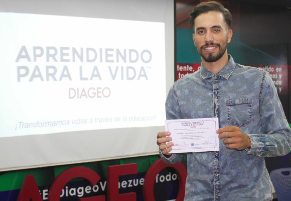 Curso Comercialización y Mercadeo Digital Gastronómico 1