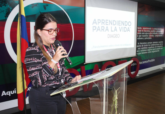 Curso Comercialización y Mercadeo Digital Gastronómico 8