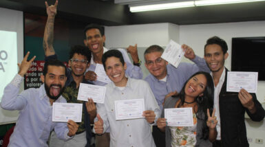 DIAGIO-FUNINDES-4-900X500-2019
