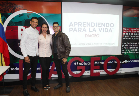 Curso Comercialización y Mercadeo Digital Gastronómico 4