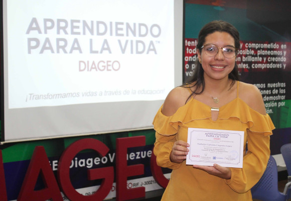 Curso Comercialización y Mercadeo Digital Gastronómico 3