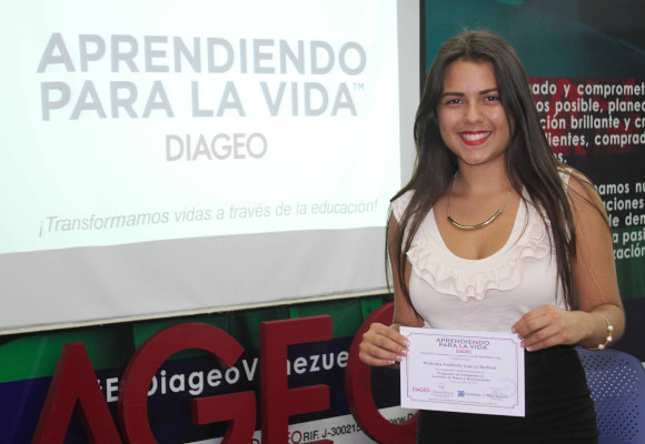 Curso Comercialización y Mercadeo Digital Gastronómico 7