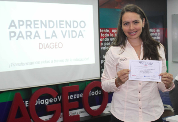 Curso Comercialización y Mercadeo Digital Gastronómico 2