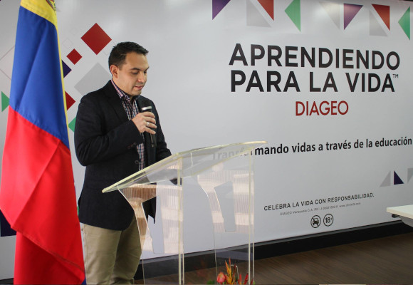 Curso Comercialización y Mercadeo Digital Gastronómico 6