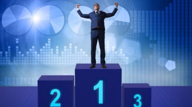 Inteligencia Competitiva Funindes 9:5 04