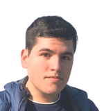 Carlos Melian_KPMG Concurso_Funindes_USB