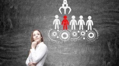 Diplomado online Gerencia y Liderazgo - Funindes