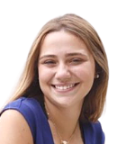 Erika Zoppi_KPMG Concurso_Funindes_UCAB