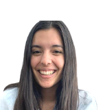 Giselle Pietersz_KPMG Concurso_Funindes_UNIMET