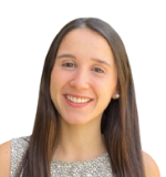 Oriana Petitjean_KPMG Concurso_Funindes_USB