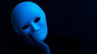 Inteligencia emocional en tiempos de crisis Funindes