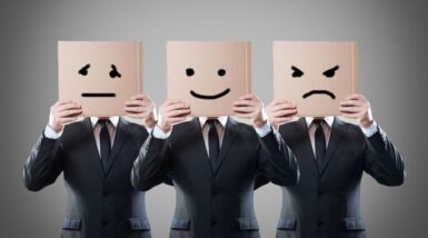 Manejo de emociones en el trabajo - Funindes