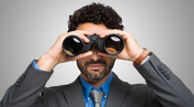 Curso Vigilancia Tecnológica - Funindes