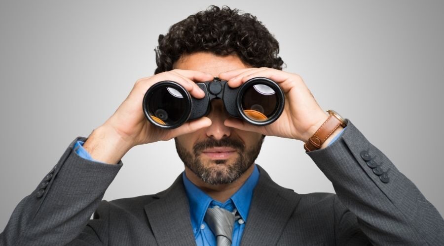 Curso Vigilancia Tecnológica - Funindes