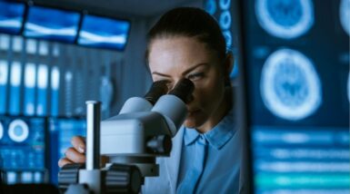 diplomado en ingenieria biomedica Funindes