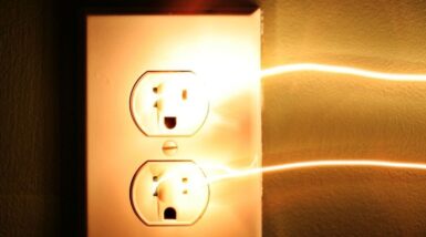 Recuperación del sector eléctrico venezolano - Funindes