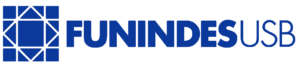 Funindes USB