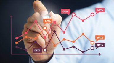 estadística aplicación e interpretación - Funindes