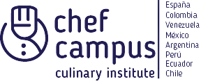 Chef Campus Funindes