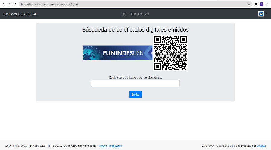 Certificados-Funindes-USB-Sistema-CERTIFICA-900x500