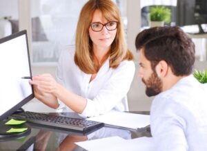 BPM Gestión de Procesos de Negocio _ Funindes